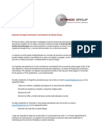 Proceso de pagos a proveedores.pdf