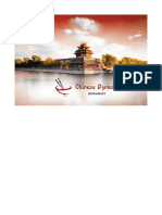 Dynasty_Final_Menu-min-min-ilovepdf-compressed_1.pdf