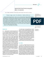 2do Paper_Caso clínico Acáros1.pdf