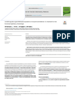 1er Paper_Organophosphate Intoxication1.en.es