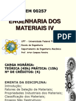 ENGENHARIA_DOS_MATERIAIS_IV - com base ferrante.pdf