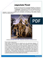 Composição Visual PDF