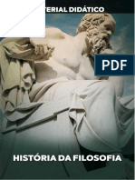 HISTÓRIA-DA-FILOSOFIA-EXTENÇÃO