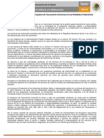 Manual_OperacionVacunacion_entidades.pdf