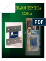 DISIPADORES-SISMICOS-PERU.pdf
