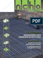 Separadores hormigon estructural.pdf