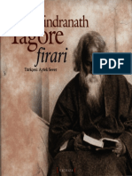 Firari-Rabindranath Tagore PDF