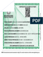 Comprobante de Documento en Tramite 80212874 PDF