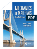 MECANICA DE MATERIALES CON APLICACIONES EXCEL.pdf