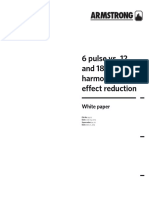 94_22_Harmonic_Effect_Reduction_WhitePaper