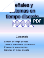 Unidad_I_señales_en_tiempo_discreto