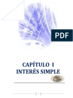 interes-simple (1).pdf