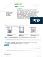 002 Practica Materiales del Ambiente.pdf
