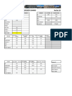 Analisis Diario 14022020