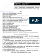 edital-lajeado-pe-2019.pdf