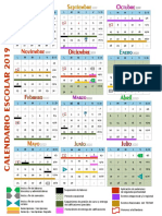 calendario-escolar-19-20-pagina