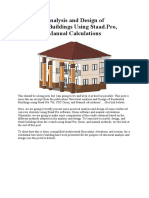 356838987-Structural-Analysis-and-Design-of-Residential-Buildings-Using-Staad.pdf