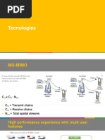 Aruba Networks AP Controller