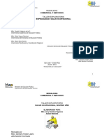 Cs Salud Ocupacional 9