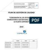 PLAN Rev12.docx