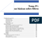 128_TemaIV-Filtros.pdf