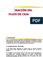 FLUJO-DE-CAJA-DE-UN-PROYECTO-DE-INVERSION-Sesión-13
