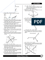 Practica Vectores PDF