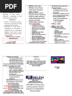 FOLDEN jornada pedagógica LUIZA PRONTO  RITA NERY 2020