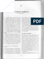 Agroecologia PARTE 2-190-380 PDF