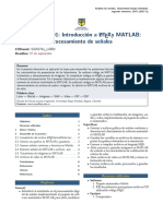 lab01_IntroductiontoLatex_Matlab.pdf