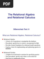 Download Relational Algebra Calculus by Minh_Tran_7326 SN44746986 doc pdf