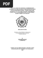 Download A320050123 by Taufik Ibrahim SN44747021 doc pdf