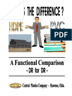 HDPEvsPVC.pdf