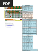 Calendário-Escolar-2019-2020