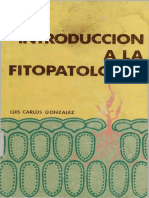 fitopatologia-IICA - Instituto Interamericano de Cooperación para La Agricultura (1981)