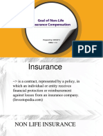 Business Finance Report PDF
