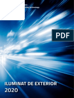 Catalog-Iluminat-de-Exterior-ELBA-Lighting-2020.pdf