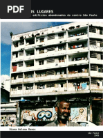 dissertacao_Diana_HELENE