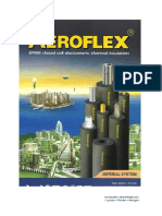 Aeroflex PDF