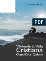 Viviendolavidacristiana.pdf