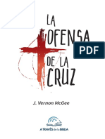 LaofensadelacruzDescarga.pdf