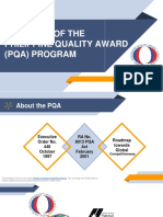 PQA.ppt