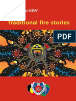 Traditional fire stories.pdf