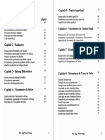 Fenômenos de Transporte - APOSTILA UNIP.pdf