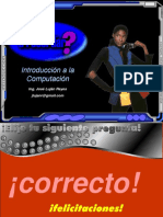 TEST DE COMPUTACIÓN