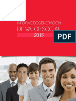 Informevalorsocial 2015