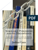 ScholarlyPublicationBook-Final.pdf