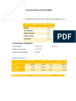 CALCULO DE LA LEY DE CORTE SUBTERRANEA.docx