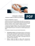 A Osteopatia e o Desporto.docx