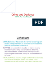 Crimeanddeviance 120705044308 Phpapp02